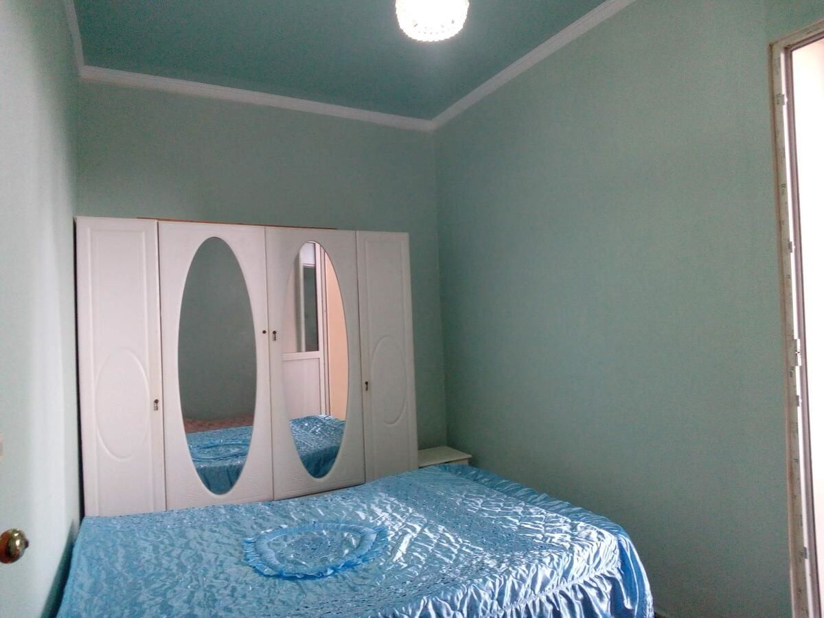 Гостевой дом Дом у Джульетты Гагра-13