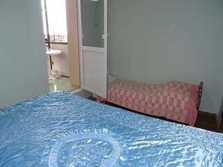 Гостевой дом Дом у Джульетты Гагра-2