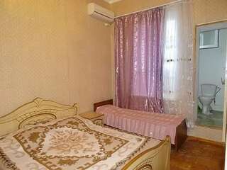 Гостевой дом Дом у Джульетты Гагра-3