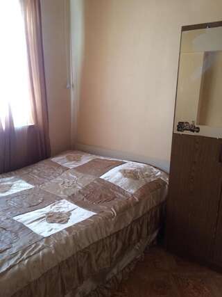 Гостевой дом Дом у Джульетты Гагра-4